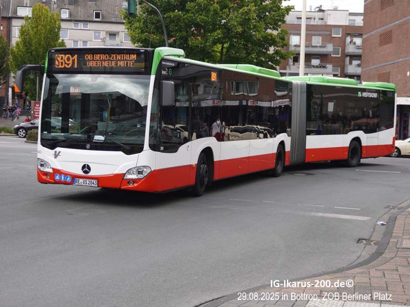 RE-VS 2843